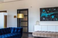 Version Maquis Santa Manza