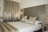 L'Escale Côté Port