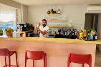 Alivi Di Santa Giulia