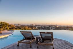 de Charme Cala di Greco Bonifacio