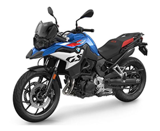 huurmotor-bmw-f800-gs-verlaagd