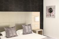 L'Escale Côté Port