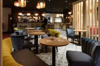 Best Western Montecristo-Bastia