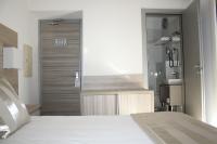 L'Escale Côté Port