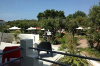 Les Mouettes - Lozari