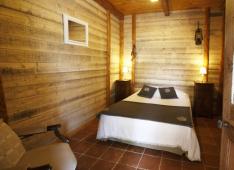 Chambre d'hôtes Casa di Babbo