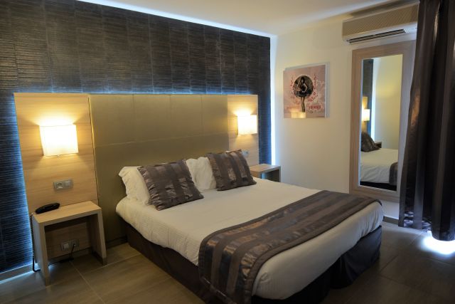 L'Escale Côté Port