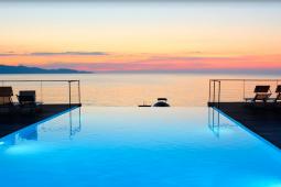 La Florentine Saint-Florent