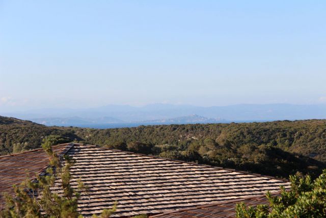 Version Maquis Citadelle