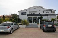 L'Escale Côté Port