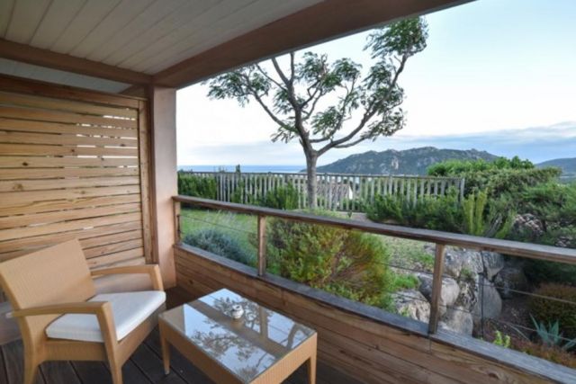 Alivi Di Santa Giulia