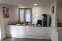 L'Escale Côté Port