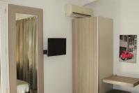 L'Escale Côté Port