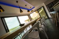 Version Maquis Santa Manza