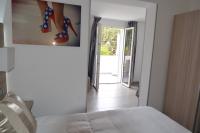 L'Escale Côté Port