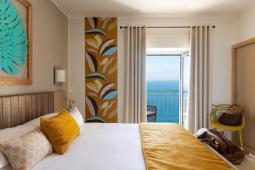 Santa Teresa Bonifacio