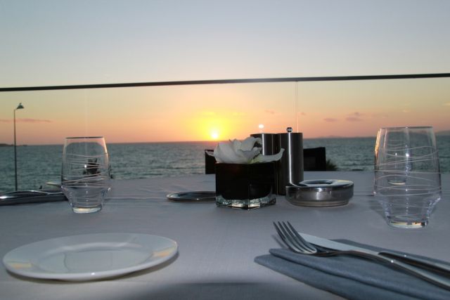 Radisson Blu Resort & Spa, Ajaccio Bay