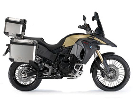 huurmotor-bmw-f850-gs-adventure