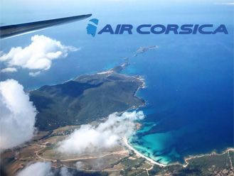 Les vols pour 2026 sont disponibles!