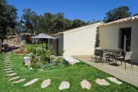 Residentie Sophia Bonifacio Corse