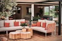 Alivi Di Santa Giulia