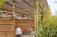 L'Escale Côté Port