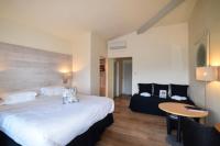 Alivi Di Santa Giulia