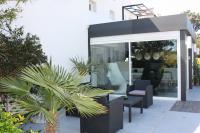 L'Escale Côté Port