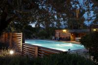 Hotel San Giovanni Porto-Vecchio Corse