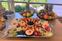 Alivi Di Santa Giulia