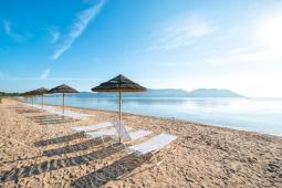 Marina Corsica Porto-Vecchio