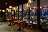 Best Western Montecristo-Bastia