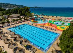 Hotel Club Marina Viva