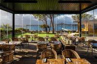 Hôtel Mariosa Porto-Vecchio Corse