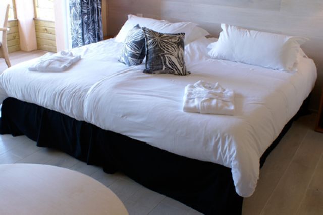 Alivi Di Santa Giulia