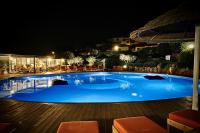 Alivi Di Santa Giulia