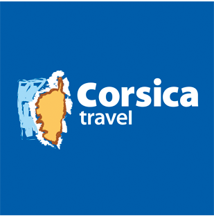 corsica travel agency