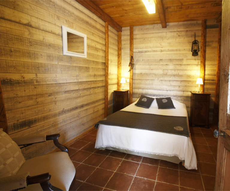Casa di Babbo